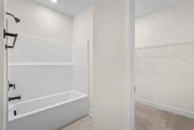 303 Buckwood Ln, Thompsons Station, TN 37179