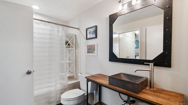 530 K Street 409, San Diego, CA 92101