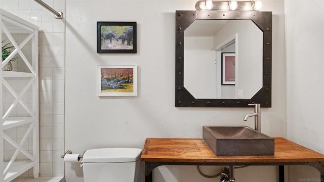 530 K Street 409, San Diego, CA 92101