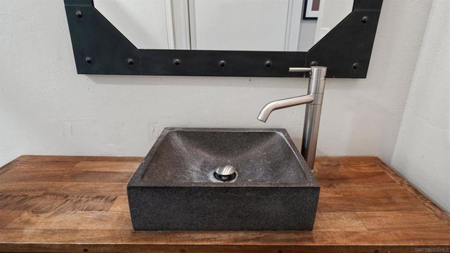 530 K Street 409, San Diego, CA 92101