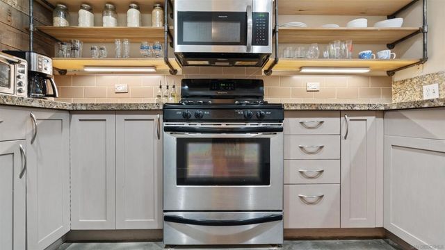 530 K Street 409, San Diego, CA 92101