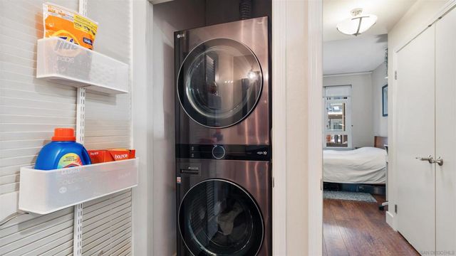 530 K Street 409, San Diego, CA 92101