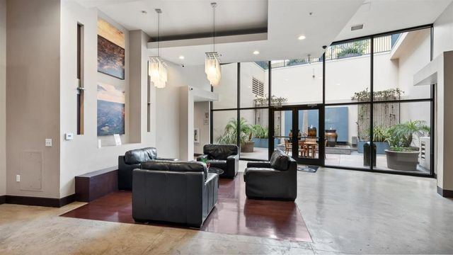 530 K Street 409, San Diego, CA 92101