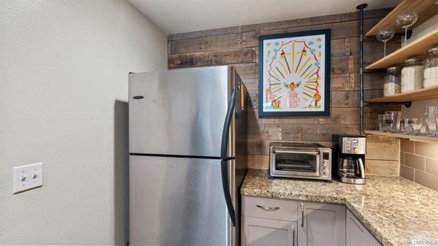 530 K Street 409, San Diego, CA 92101