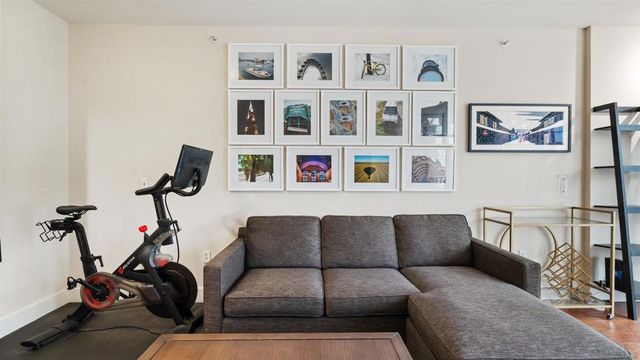 530 K Street 409, San Diego, CA 92101