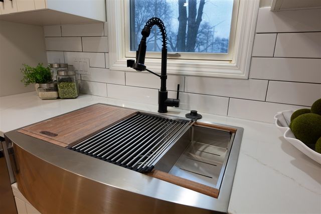 2679 Oxford Road, Berkley, MI 48072