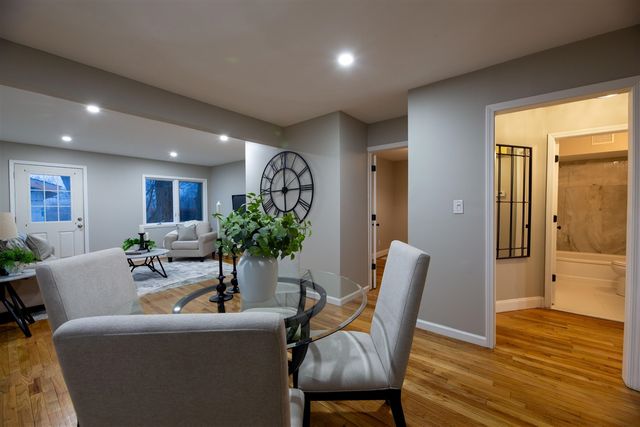 2679 Oxford Road, Berkley, MI 48072