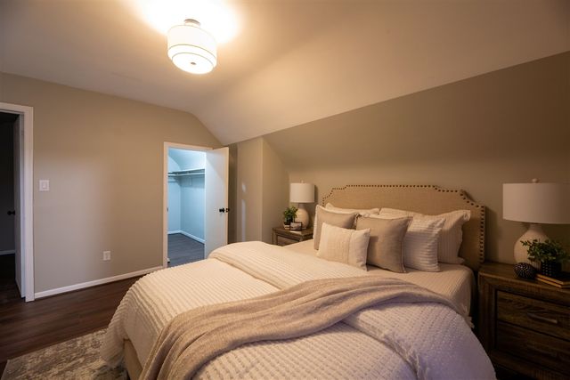 2679 Oxford Road, Berkley, MI 48072