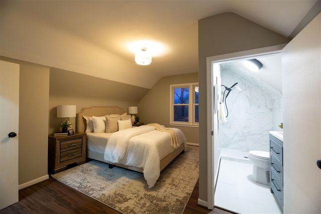 2679 Oxford Road, Berkley, MI 48072