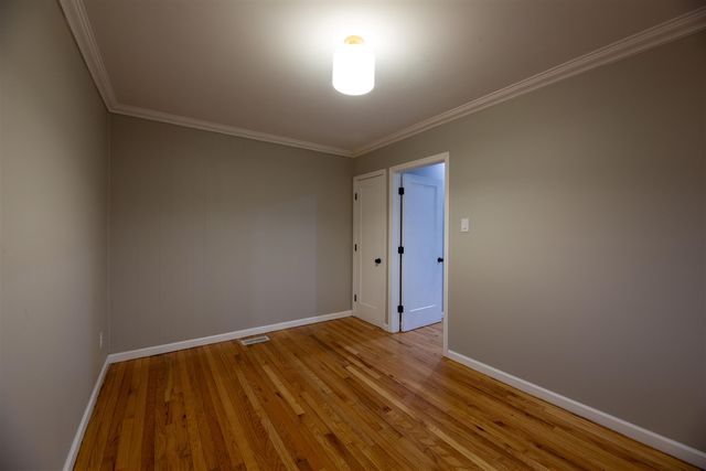 2679 Oxford Road, Berkley, MI 48072