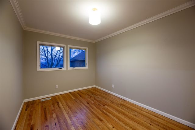 2679 Oxford Road, Berkley, MI 48072