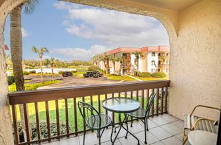 880 A1A Beach Blvd, #6203, St Augustine, FL 32080