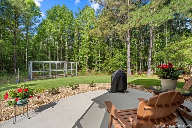 1039 Osprey Lake Cir, Hardeeville, SC 29927