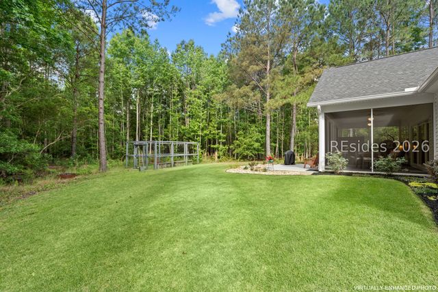 1039 Osprey Lake Cir, Hardeeville, SC 29927