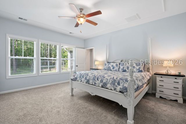 1039 Osprey Lake Cir, Hardeeville, SC 29927