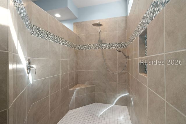 1039 Osprey Lake Cir, Hardeeville, SC 29927
