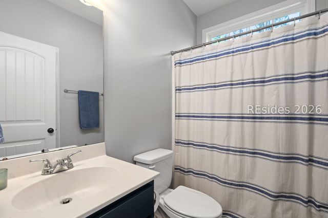 1039 Osprey Lake Cir, Hardeeville, SC 29927