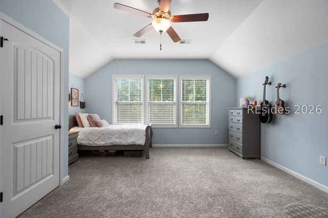 1039 Osprey Lake Cir, Hardeeville, SC 29927