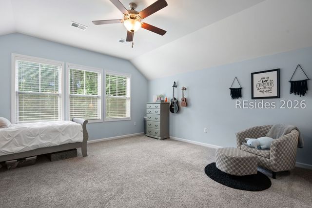 1039 Osprey Lake Cir, Hardeeville, SC 29927