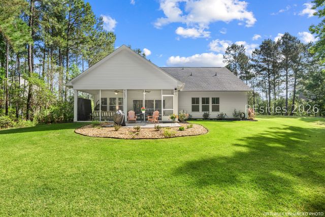 1039 Osprey Lake Cir, Hardeeville, SC 29927