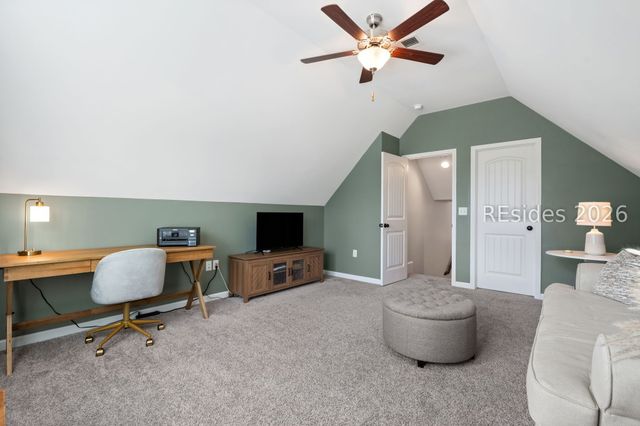 1039 Osprey Lake Cir, Hardeeville, SC 29927