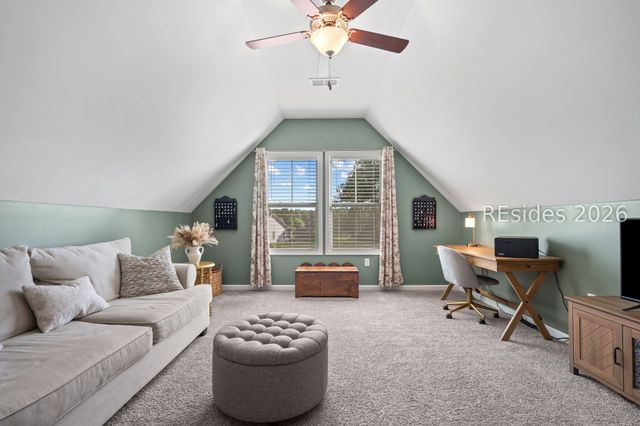 1039 Osprey Lake Cir, Hardeeville, SC 29927