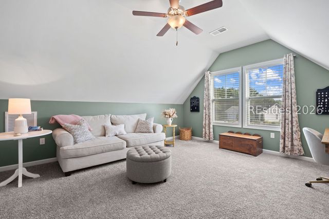 1039 Osprey Lake Cir, Hardeeville, SC 29927