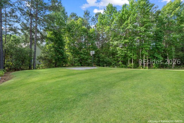 1039 Osprey Lake Cir, Hardeeville, SC 29927