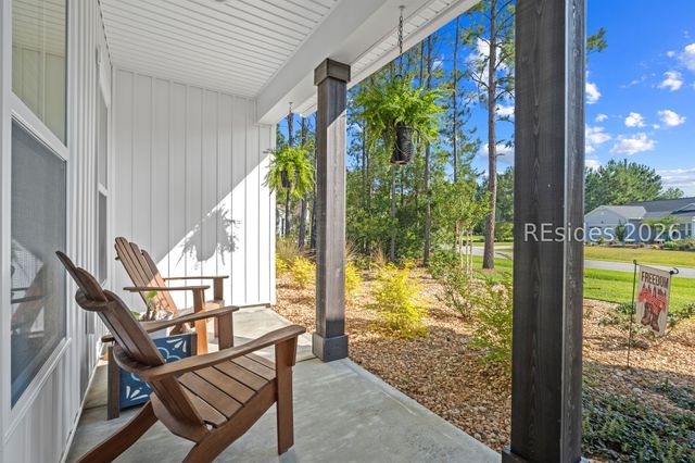 1039 Osprey Lake Cir, Hardeeville, SC 29927
