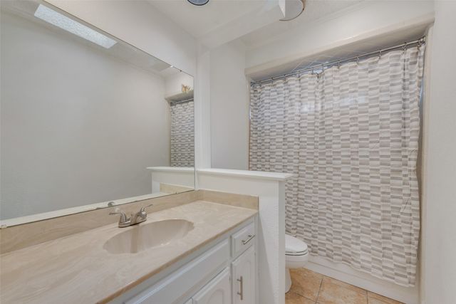 208 Timber Ridge Drive, Murphy, TX 75094