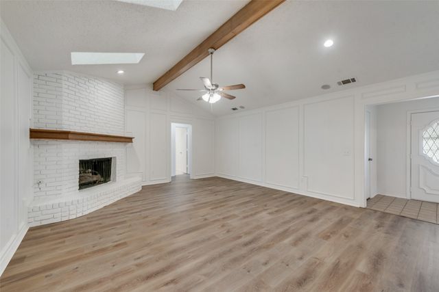 208 Timber Ridge Drive, Murphy, TX 75094