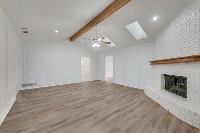 208 Timber Ridge Drive, Murphy, TX 75094