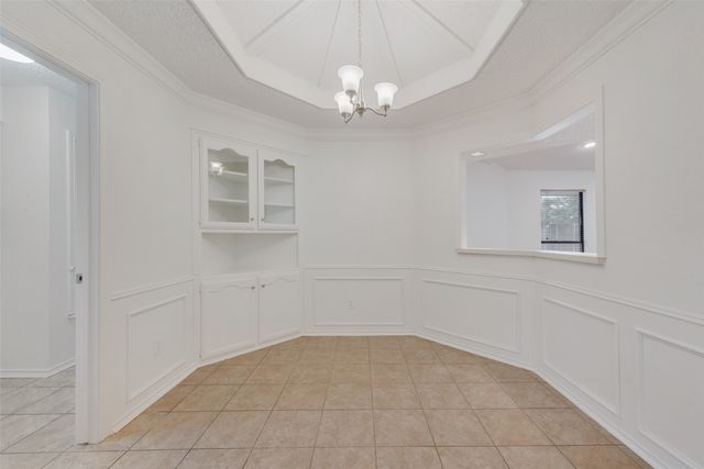 208 Timber Ridge Drive, Murphy, TX 75094