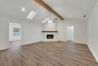 208 Timber Ridge Drive, Murphy, TX 75094