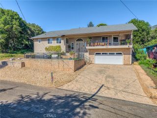 5031 Wintun, Kelseyville, CA 95451