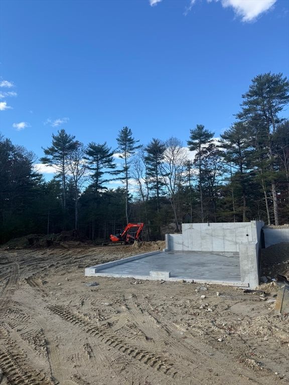 312 Wood St, Middleboro, MA 02346