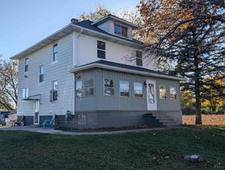 3730 Janes Road, Saginaw, MI 48601