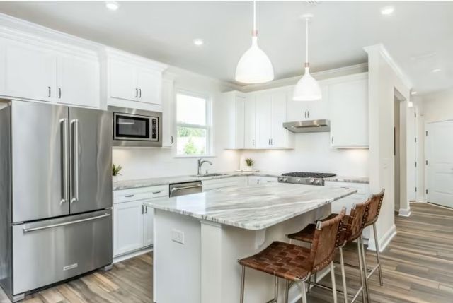 511 Scarlet Oak Road, Lebanon, TN 37090