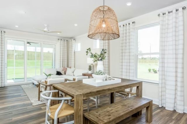 511 Scarlet Oak Road, Lebanon, TN 37090