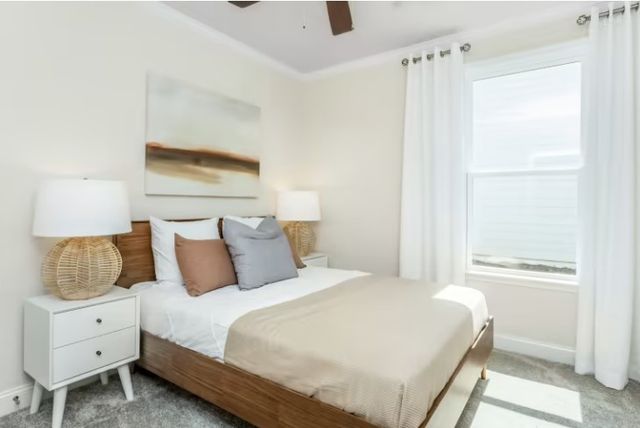 511 Scarlet Oak Road, Lebanon, TN 37090