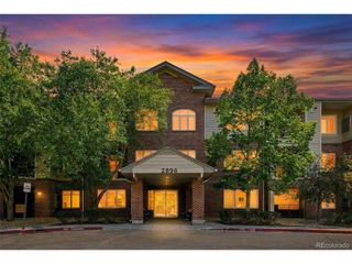 2896 W Riverwalk Cir A 309, Littleton, CO 80123
