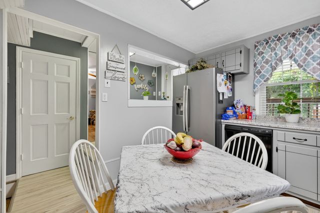 3119 Tyree Springs Rd, Hendersonville, TN 37075