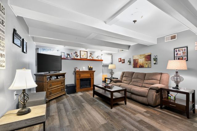 3119 Tyree Springs Rd, Hendersonville, TN 37075