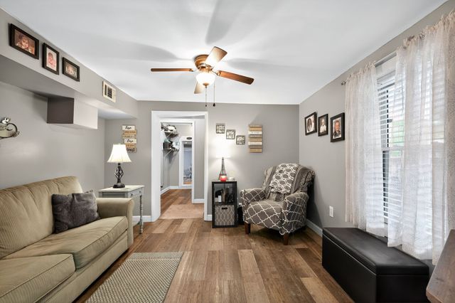 3119 Tyree Springs Rd, Hendersonville, TN 37075