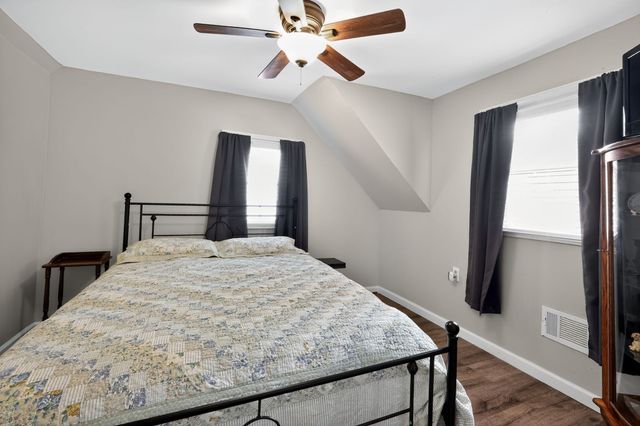 3119 Tyree Springs Rd, Hendersonville, TN 37075