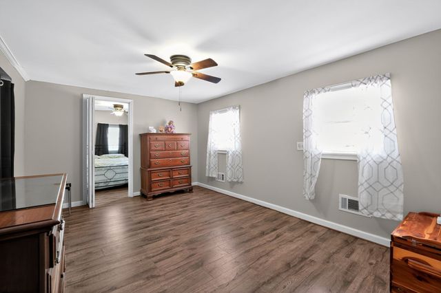 3119 Tyree Springs Rd, Hendersonville, TN 37075