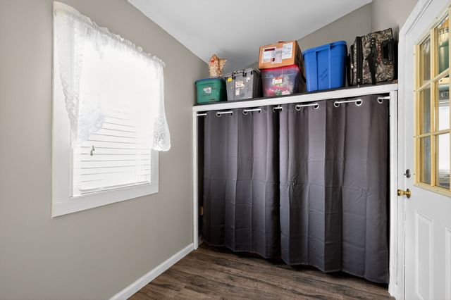 3119 Tyree Springs Rd, Hendersonville, TN 37075