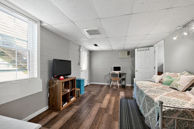 3119 Tyree Springs Rd, Hendersonville, TN 37075