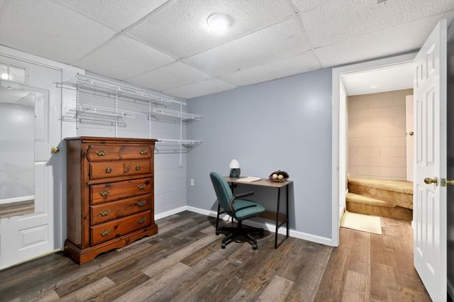 3119 Tyree Springs Rd, Hendersonville, TN 37075