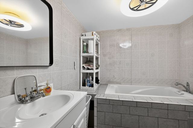 3119 Tyree Springs Rd, Hendersonville, TN 37075